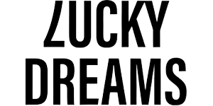 Lucky Dreams logo