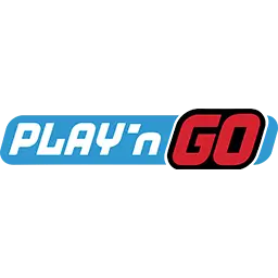 Spieleanbieter Play'n Go