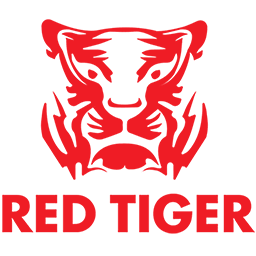 Spieleanbieter Red Tiger Gaming