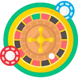 Roulette-Spiele