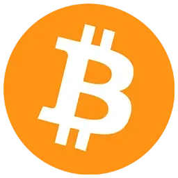 Zahlungsmethode Bitcoin